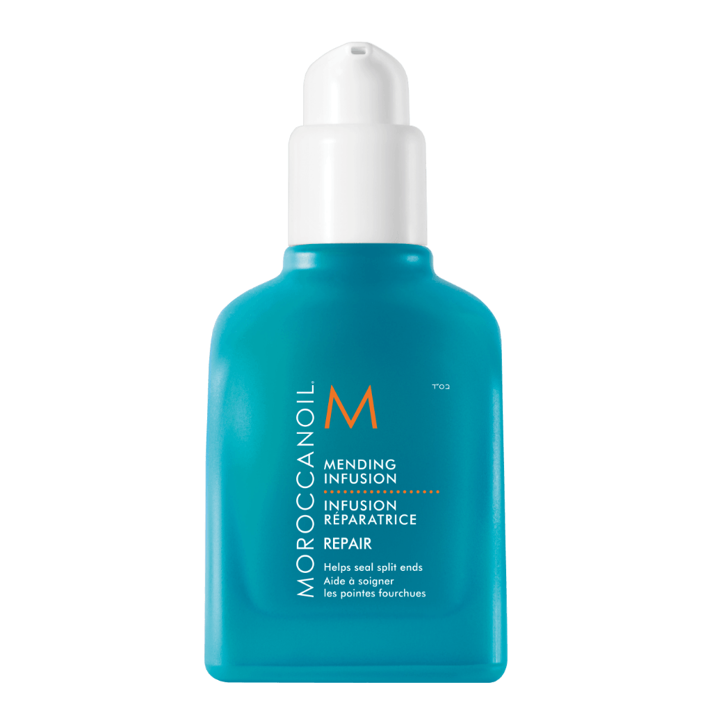 Moroccanoil Mending Infusion 75ml