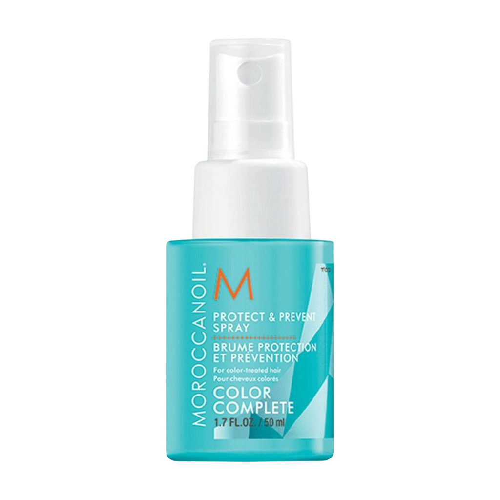 Moroccanoil Color Complete Protect & Prevent Spray  50ml