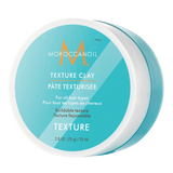 Moroccanoil texture clay bij bono