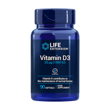 vitamine d3 als zomer supplement