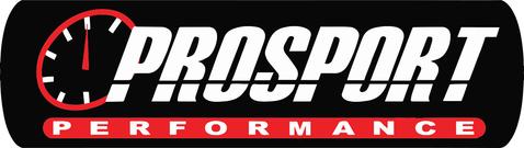 Reloj Presión de Turbo Prosport - Rcclin