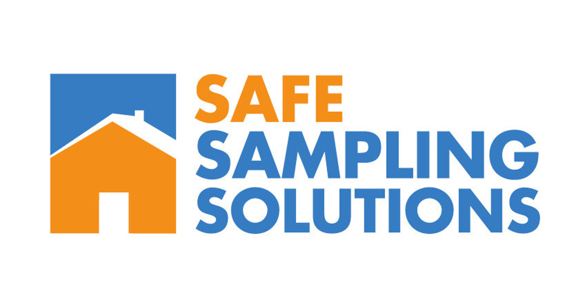 Safe Sampling Solutions