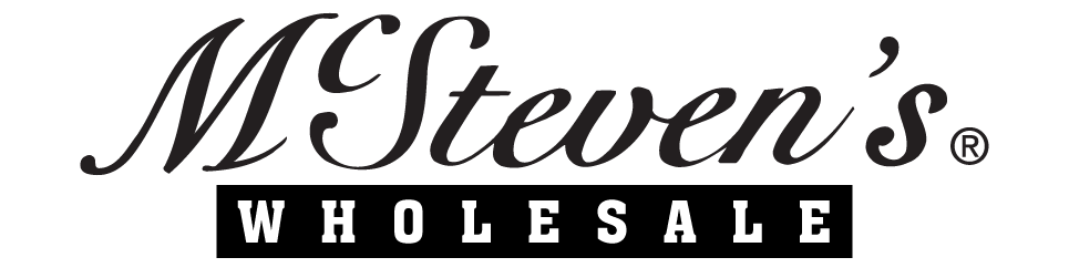 mcstevenswholesale.com