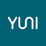 Yuni Beauty | askderm.com