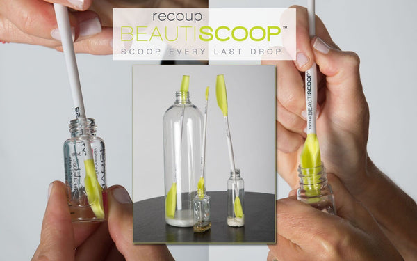 Beautiscoop - askderm.com