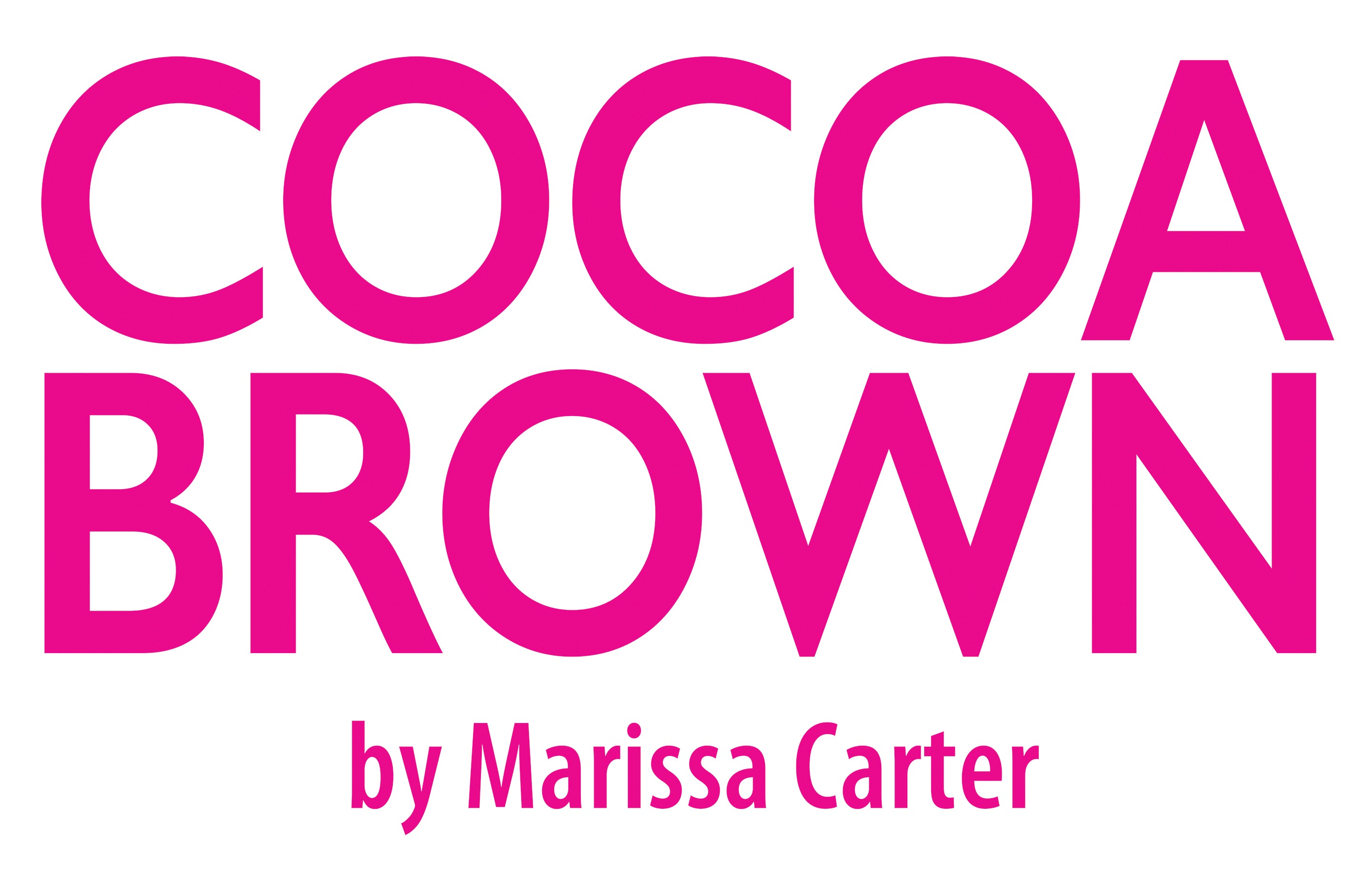 Cocoa Brown | askderm.com