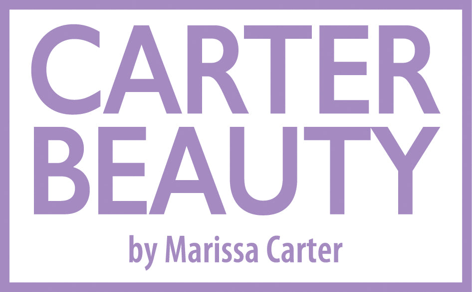 Carter Beauty | askderm.com