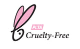 BRYT Cruelty-Free | askderm.com