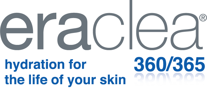 eraclea | askderm.com