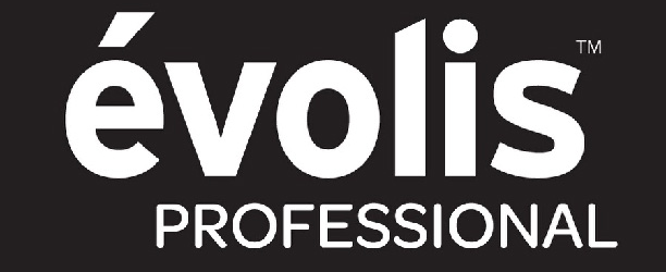 Evolis Professional | askderm.com