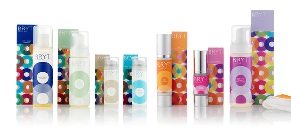 BRYT Skincare | askderm.com