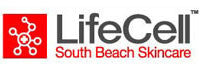 LifeCell South Beach Skincare