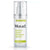 MURAD RETINOL YOUTH RENEWAL SERUM