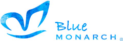 Blue Monarch | askderm.com