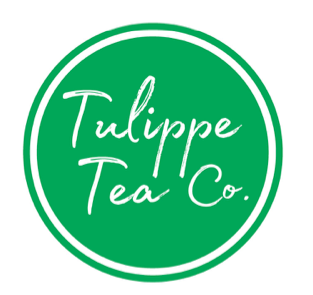 Tulippe Tea Co. | askderm.com