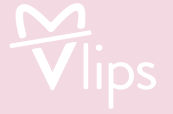 V-Lips | askderm.com