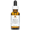 Vivierskin High Potency Serum 10