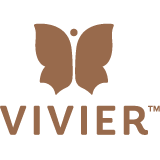 Vivierskin - askderm.com