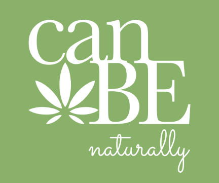 canBE naturally | askderm.com