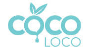 Coco Loco | askderm.com