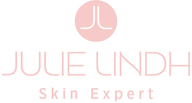 Julie Lindh | askderm.com