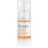 Murad Essential-C Eye Cream SPF 15 | askderm.com