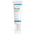 MURAD ACNE CLEARING SOLUTION