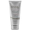 Replenix by Topix CF Purifying Foaming Antioxidant Cleanser | askderm.com