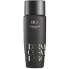 DCL Ultra Comfort Cleanser