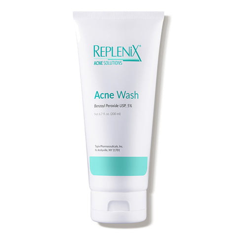 Spotless Anti-Blemish Masque – Burke Williams