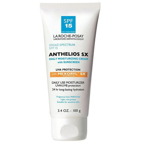 spf 40 - askderm