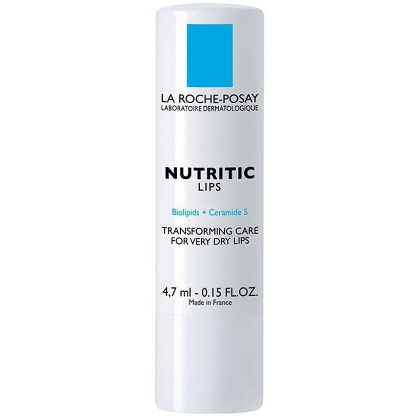 La Roche-Posay Nutritic intense. Ля Рош позе крем Nutritic. Помада la Roche Posay. Маска ля Рош для волос.