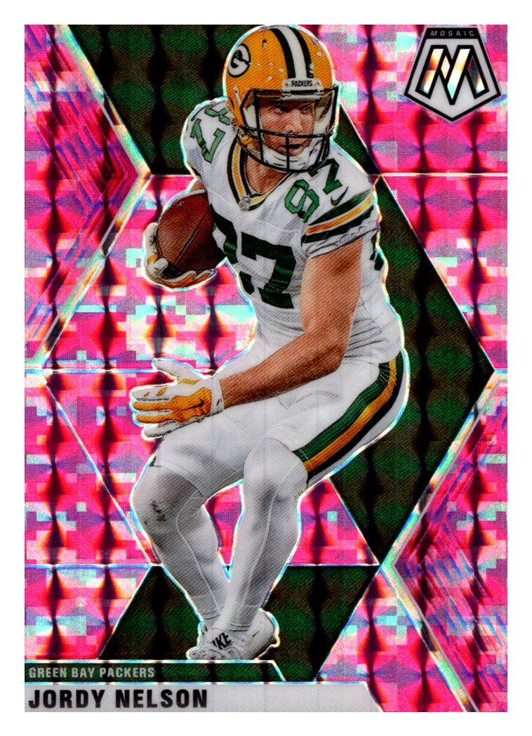 jordy nelson camo jersey