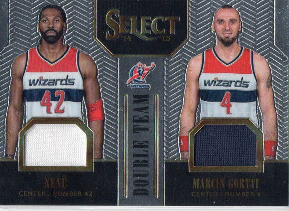 marcin gortat jersey