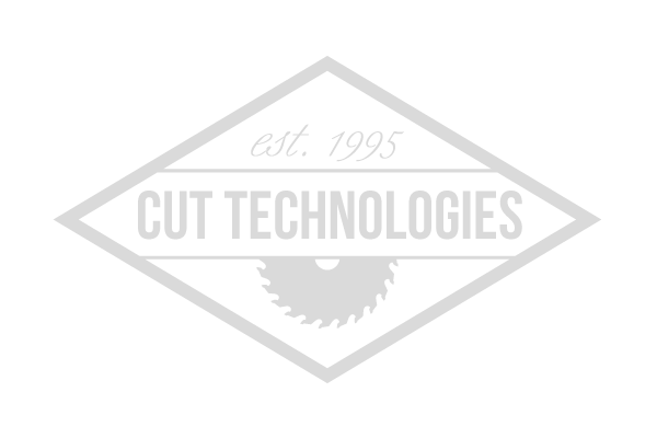 Double Cut Saws