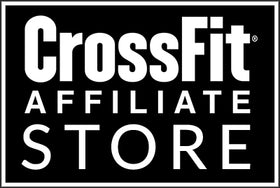 crossfit store