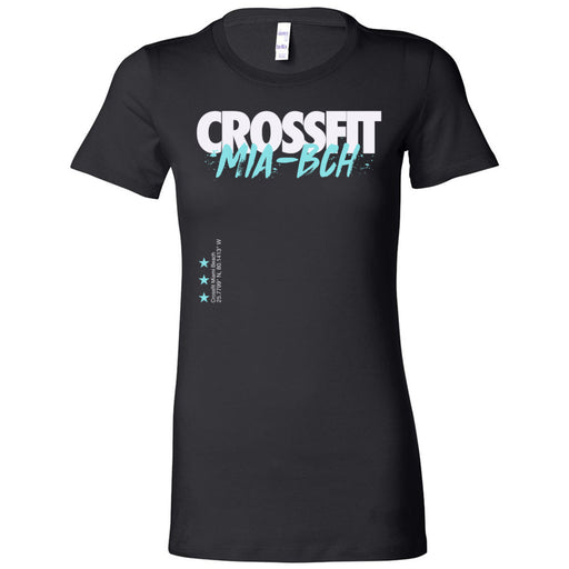 reebok crossfit miami store - 60% OFF 