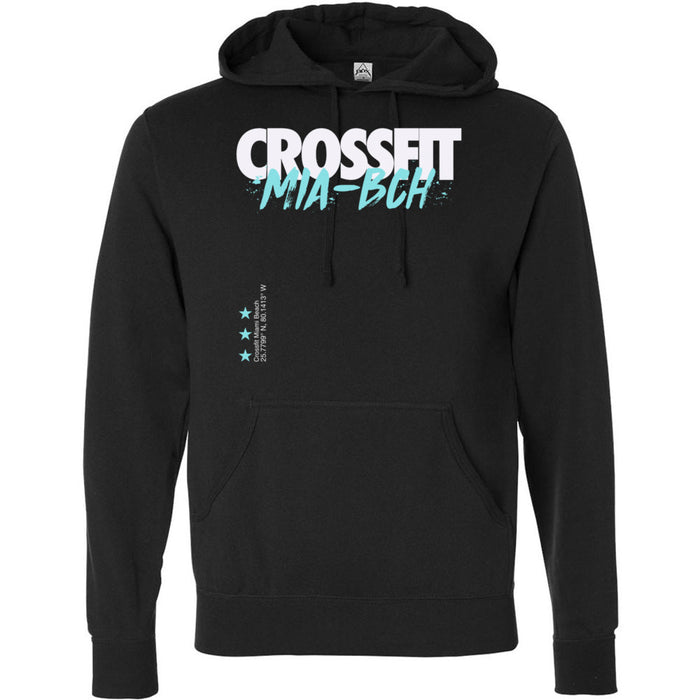 reebok crossfit pullover