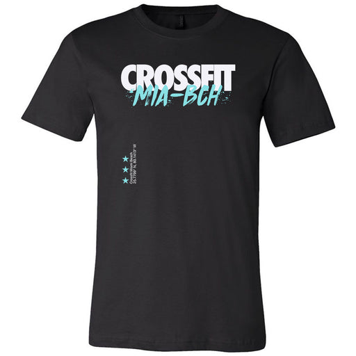 reebok crossfit cyan