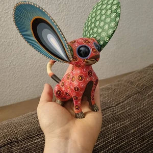 mouse-magiamexica.webp__PID:0fb3fade-7872-45a6-868c-80a18246130c