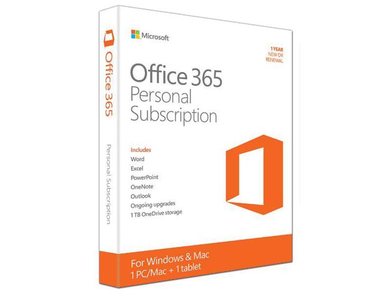 microsoft home office 365 for mac