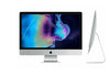 B Grade Apple Ex lease iMac A1418 INTEL(R) CORE(TM) I5-4570R Quad Core CPU @ 2.70GHZ 16GB RAM 1TB HDD 21.5" Webcam Mac OS includes New Apple Wireless keyboard and Mouse ( Screen Blemish)