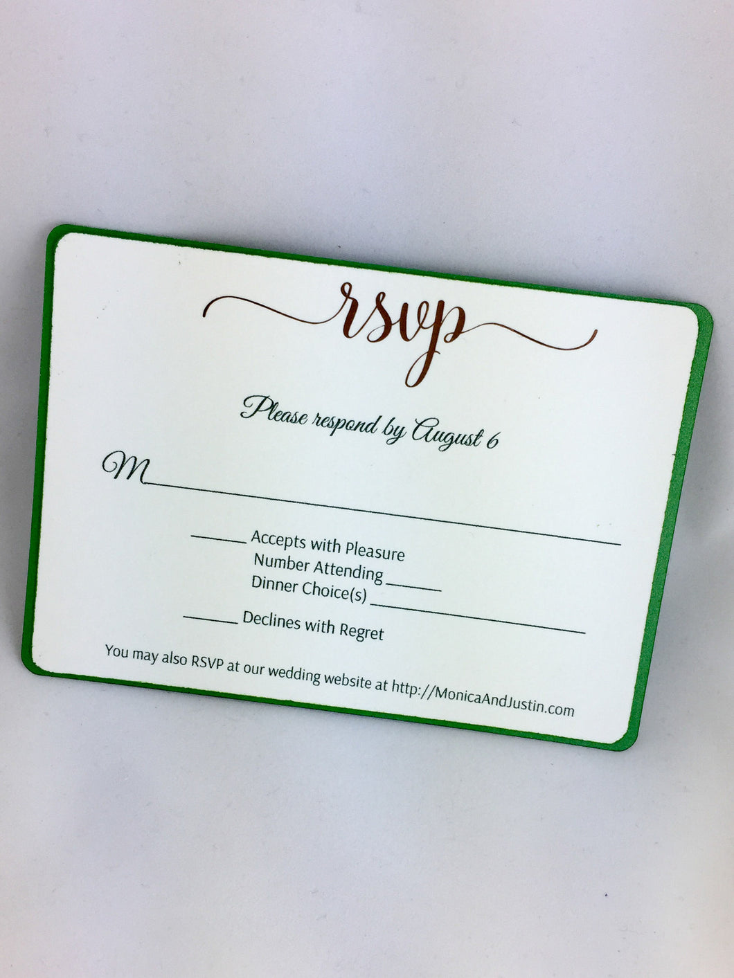 Wedding Invitation SVG Files for Cricut Explore - Simply ...