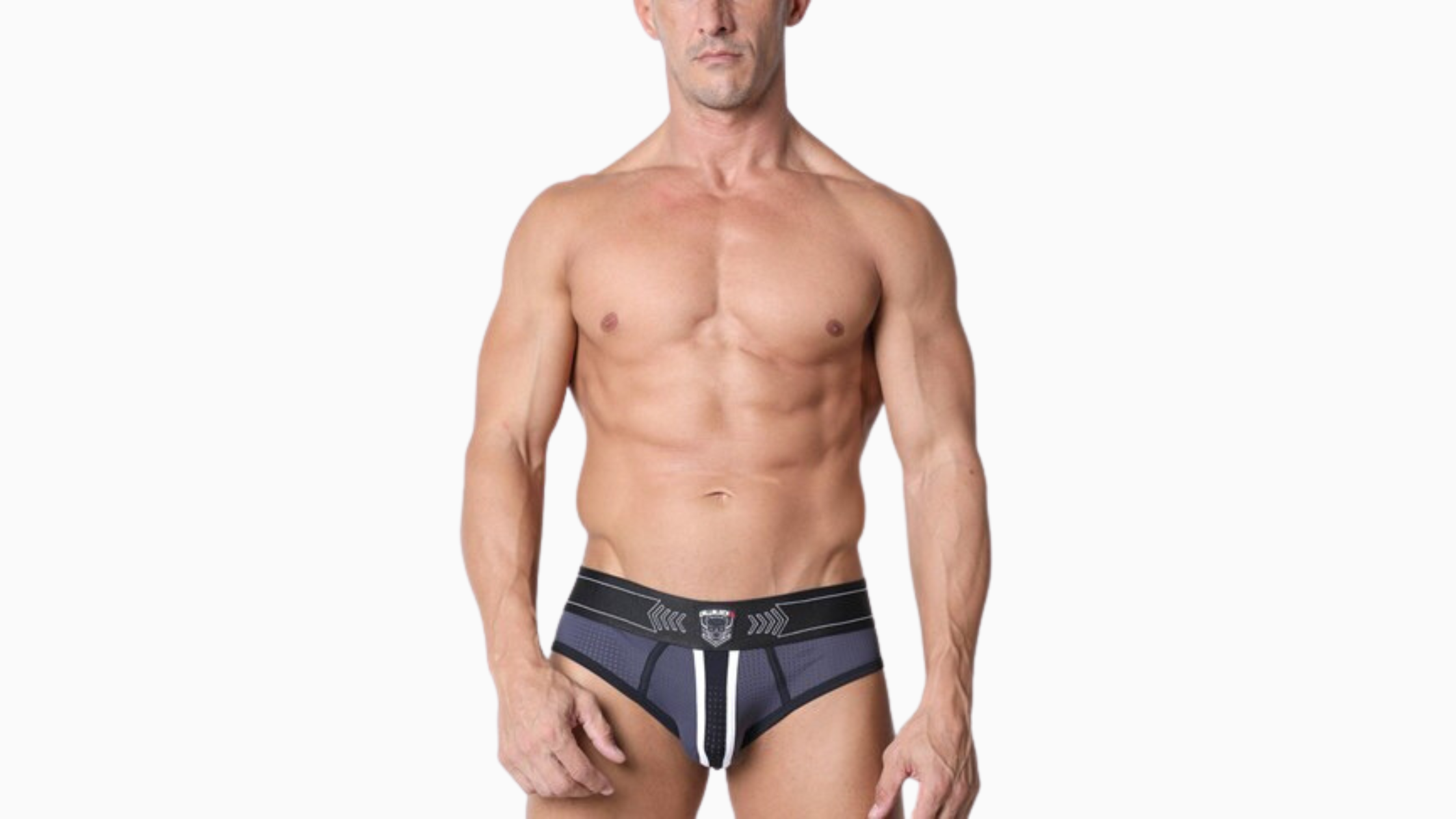 Men's Underwear Briefs: A Gay Man's Wardrobe Must – TIMOTEO
