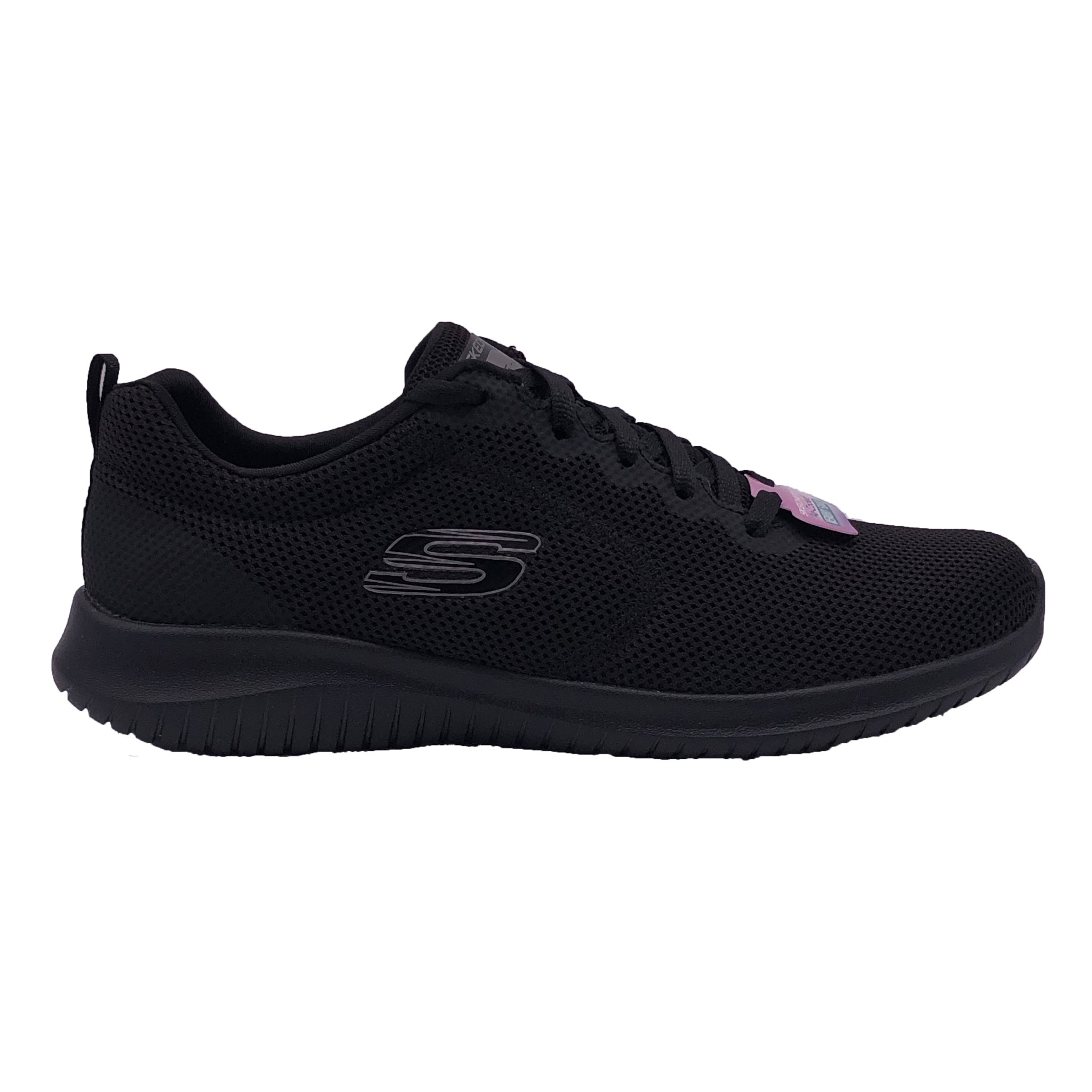 skechers sn 12846