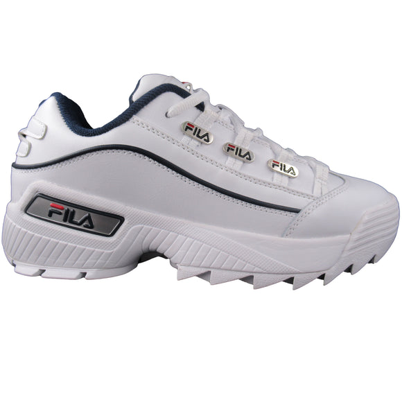 fila hometown shoes