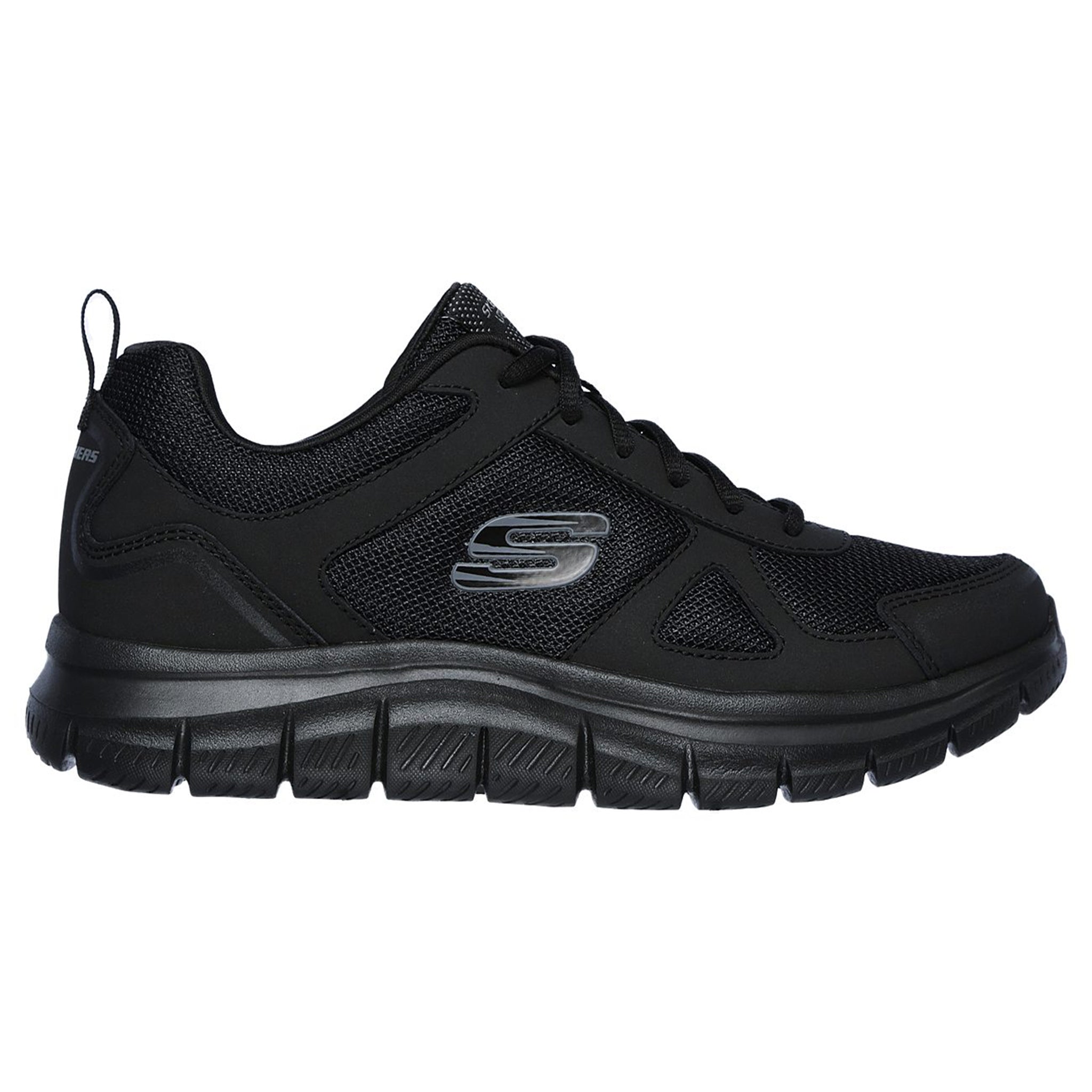 Скетчерсы обувь мужская. Skechers SCLORIC. Skechers кроссовки мужские. Skechers Goodyear кроссовки мужские. Скетчерс track SCLORIC мужские черные.