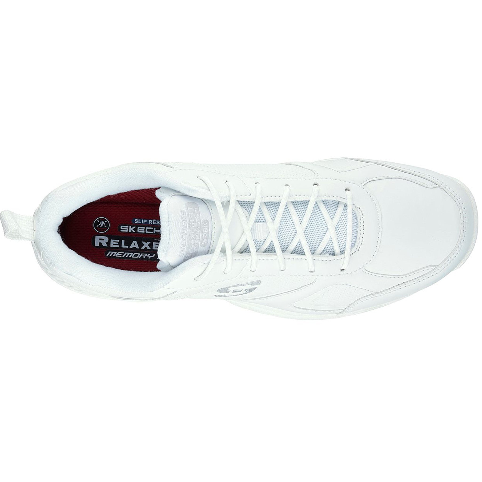 skechers 77111