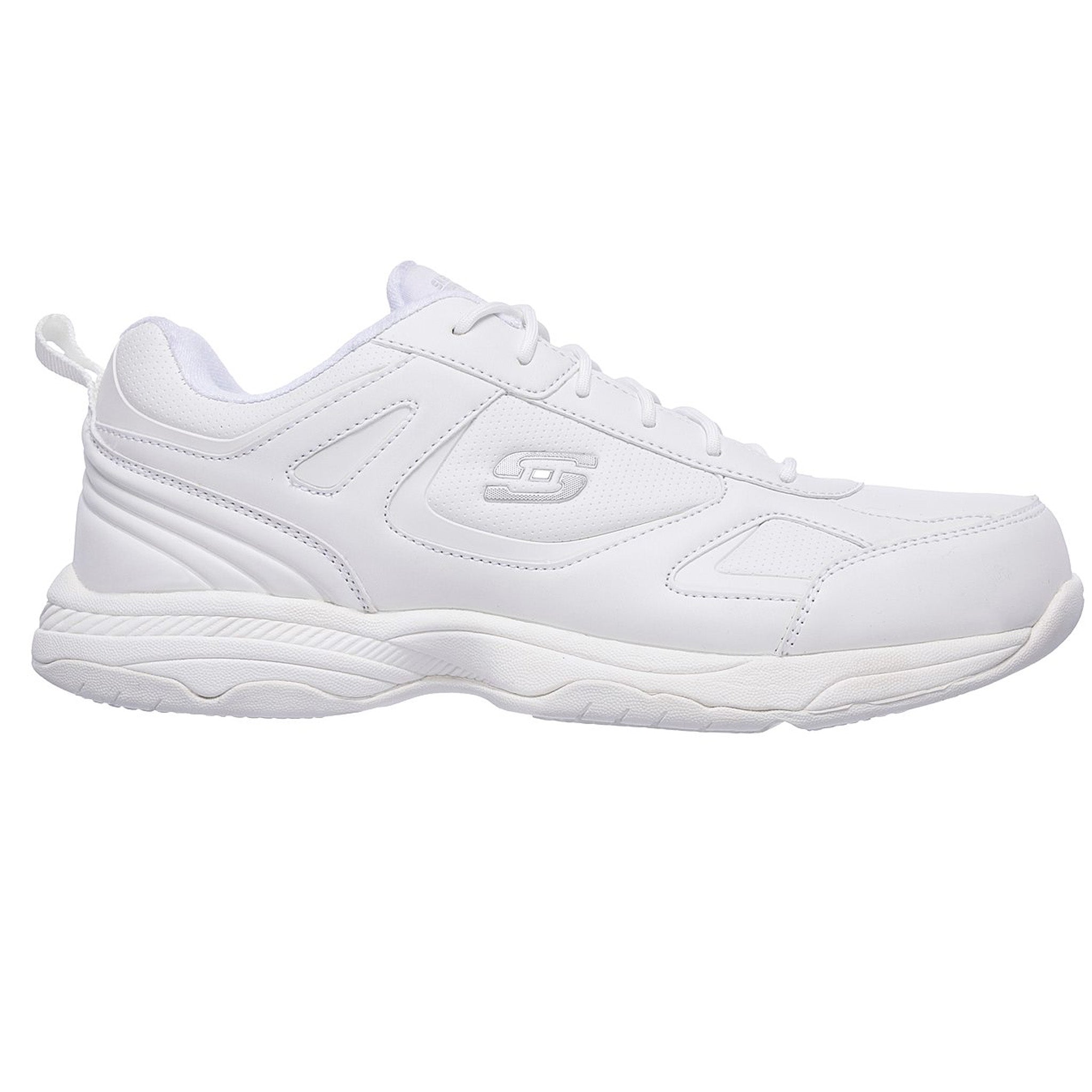 skechers 77111