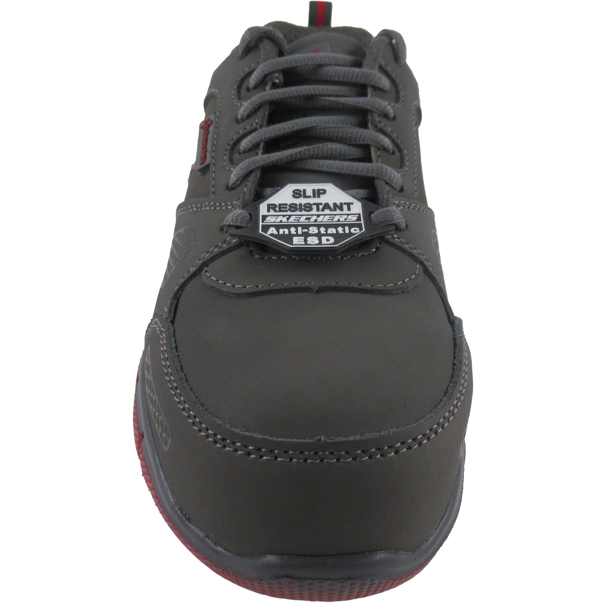 skechers esd shoes